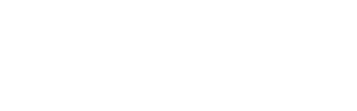 rightways_logo-login (1) (1)