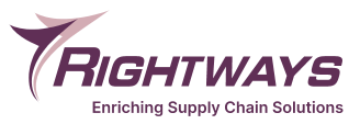 rightways_logo-login